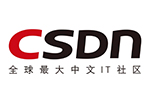 CSDN