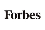 Forbes