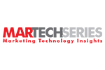 martechseries