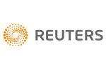 Reuters