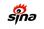 Sina