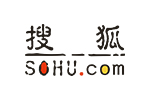 Sohu