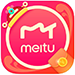 Meitu logo