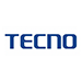 Tecno logo