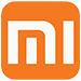 Xiaomi logo