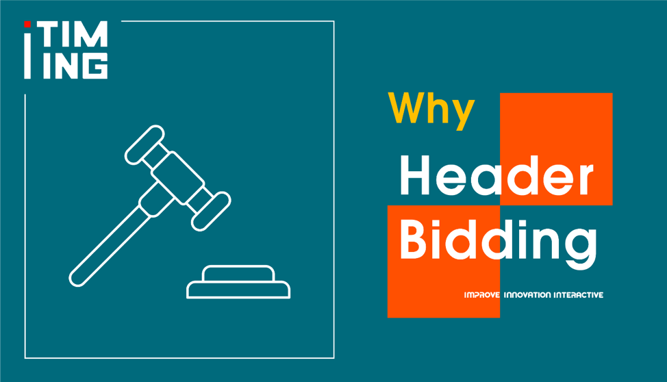 Deciphering Header Bidding