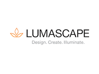 Mobilee Luma Landscape