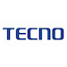 Tecno Logo