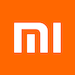 Xiaomi Logo